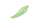 オクラ
