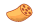れんこん