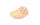れんこん