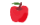 りんご