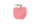りんご