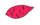 さつまいも