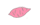 さつまいも