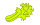 セロリ