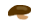 生しいたけ