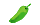 ししとう