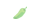 ししとう
