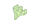 しゅんぎく