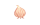 たまねぎ
