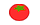 トマト