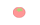 トマト