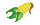 とうもろこし