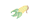 とうもろこし