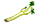 うど
