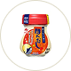 ほんだし®
