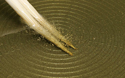 中温(170℃前後)