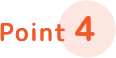 Point4