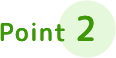 Point2