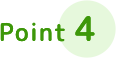 Point4