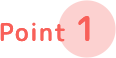 Point1