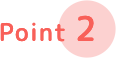 Point2