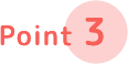 Point3