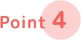 Point4