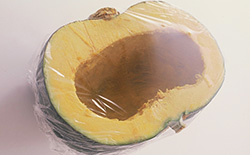 冷蔵庫で保存する