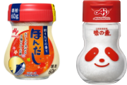 味の素 イラスト