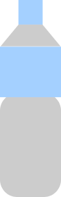 水 イラスト