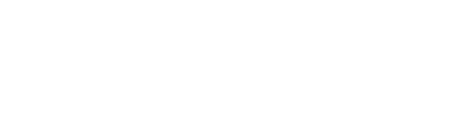 GR