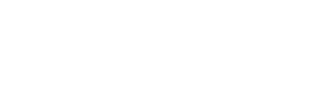 オイスターソースに取り憑かれた藤原達也