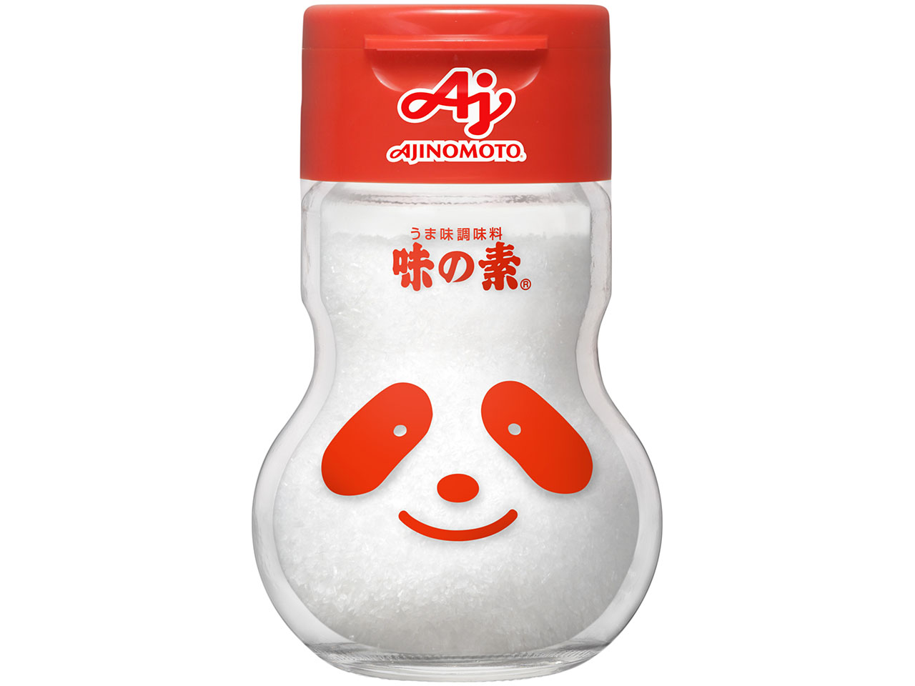 「味の素®」