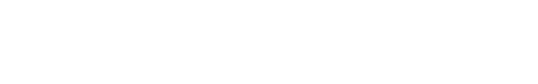 うま味調味料