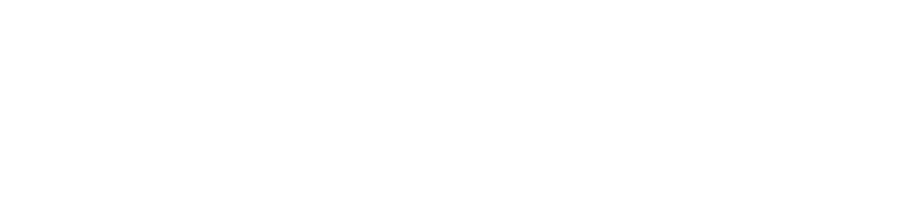 「スマ塩®」レシピ