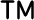 TM