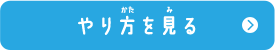 やり方を見る