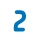 2