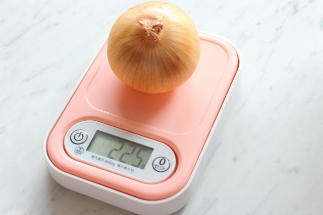 野菜