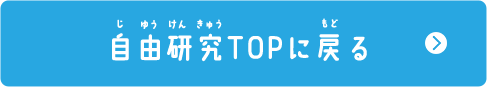 自由研究TOPに戻る