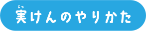 実けんのやり方