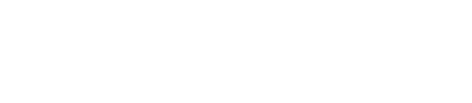 生活スタイルによって選べる、2種類のツジツマあわせ