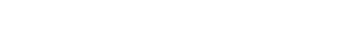 または、