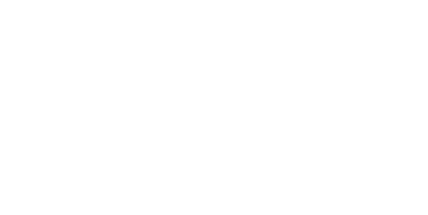 「塩分（食塩相当量）を考えた栄養バランスをとりたい」あなたのために。 塩分よし！