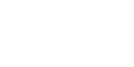 「飽和脂肪酸を考えた栄養バランスをとりたい」あなたのために。 飽和脂肪酸よし！