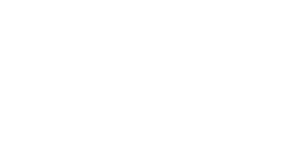 「たんぱく質を考えた栄養バランスをとりたい」あなたのために。 たんぱく質よし！