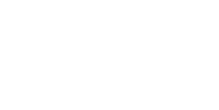 「野菜を考えた栄養バランスをとりたい」あなたのために。 野菜よし！