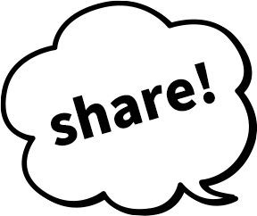 share!