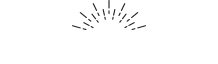 今すぐ友だち追加！