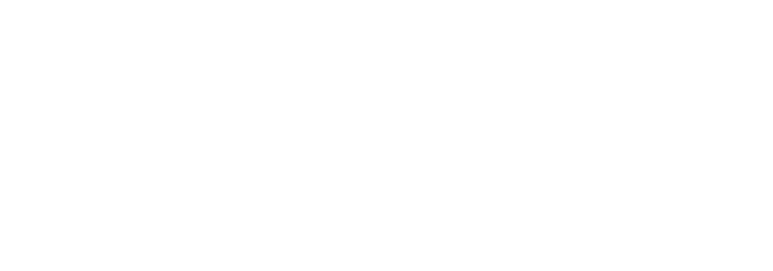 AJINOMOTO LINE公式アカウントは楽しいコンテンツがいっぱい♪ぜひ「友だち追加」してね!